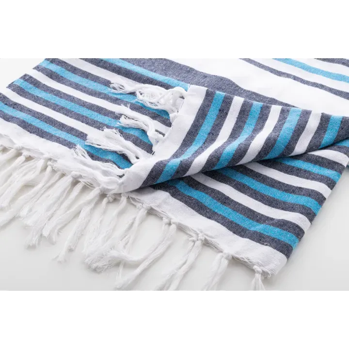 Beach towel - AP800027 (ANDA#06)